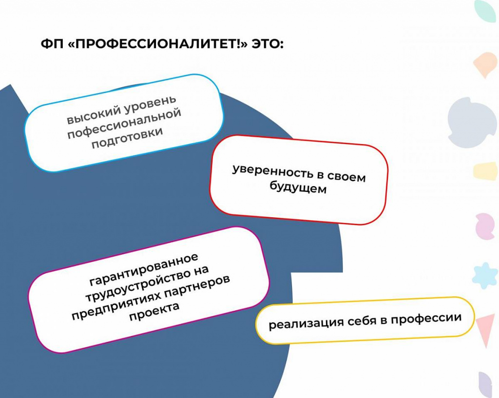 Вкр спбгу презентация