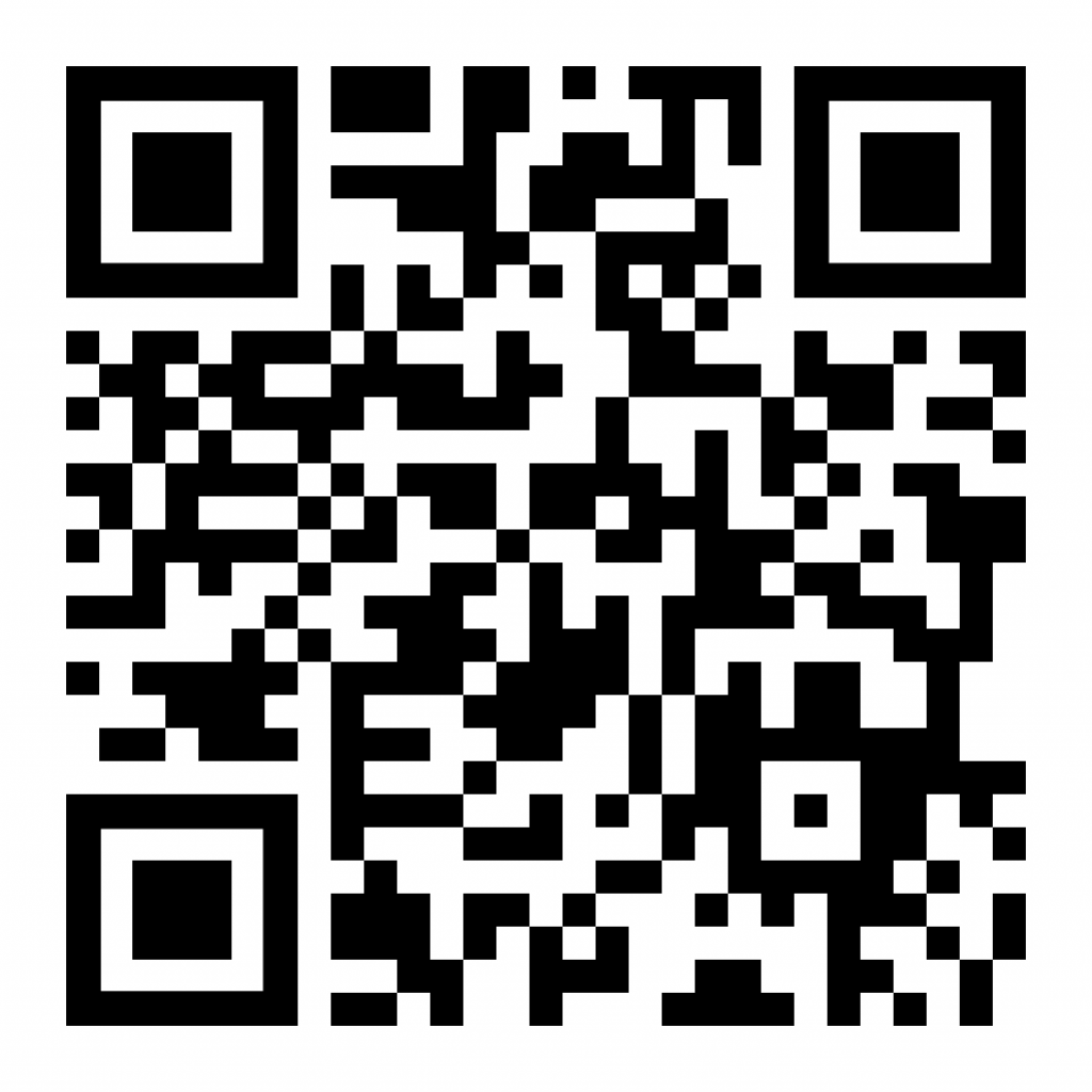 qr1 1с.png